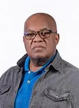 Foto oficial de Carlos A Valdevino Carlão (TSE)