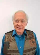 Foto oficial de Carlos Minc (TSE)
