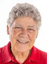 Foto oficial de Chico Alencar (TSE)