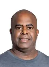 Foto oficial de Cica Som (TSE)
