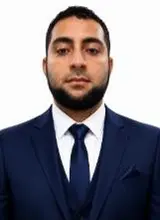 Foto oficial de Dayan Voltri7 (TSE)