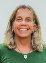 Foto oficial de De Loys (TSE)