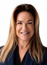 Foto oficial de Delegada Tatiana Queiroz (TSE)