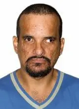 Foto oficial de Devaldo (TSE)