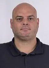 Foto oficial de Doutor Danilo (TSE)
