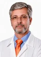 Foto oficial de Dr Carlos do Novo (TSE)
