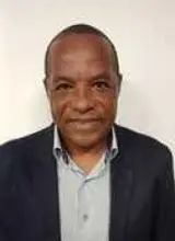 Foto oficial de Dr Gilmar Santos (TSE)