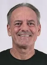Foto oficial de Dr. Henrique Paes (TSE)