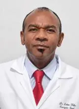 Foto oficial de Dr. Lobão (TSE)