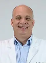 Foto oficial de Dr. Norival Júnior (TSE)