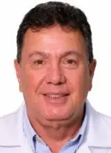 Foto oficial de Dr. Roberto Azevedo (TSE)
