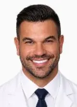 Foto oficial de Dr.rodrigo Schröder (TSE)