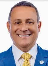 Foto oficial de Dr.rui (TSE)