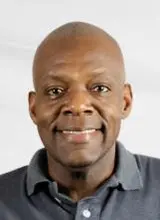 Foto oficial de Dr Sérgio (TSE)