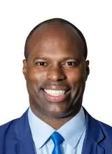Foto oficial de Dr.washington Advogado do Povo (TSE)