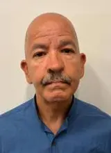Foto oficial de Durval Peçanha (TSE)