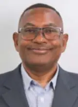 Foto oficial de Edinho Brasil (TSE)