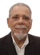 Foto oficial de Edson Ribeiro Pitimbu (TSE)