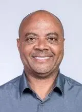 Foto oficial de Eduardo Cabral (TSE)