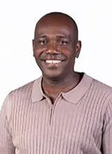 Foto oficial de Eduardo Rosa (TSE)