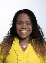 Foto oficial de Elisa Sorriso (TSE)