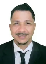 Foto oficial de Emerson TDB (TSE)