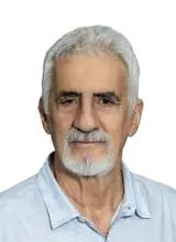 Foto oficial de Engenheiro Machado (TSE)