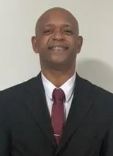 Foto oficial de Fabio Doutor Fosforo (TSE)