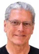 Foto oficial de Fernando Bicudo (TSE)