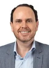 Foto oficial de Filipe RR Soares (TSE)