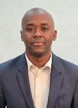 Foto oficial de Finelli (TSE)
