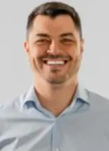 Foto oficial de Fred Procópio (TSE)