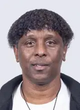 Foto oficial de Gilmar Lelis (TSE)