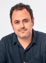 Foto oficial de Glauber Braga (TSE)