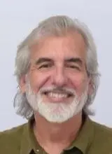 Foto oficial de Gustavo Busse (TSE)