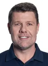 Foto oficial de Gustavo Tutuca (TSE)