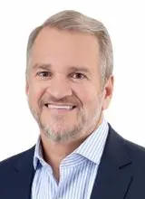 Foto oficial de Helcio Angelo (TSE)