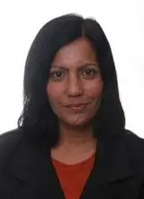 Foto oficial de India (TSE)
