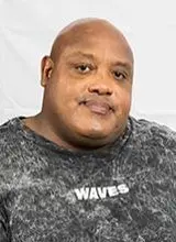 Foto oficial de Índio (TSE)