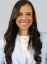 Foto oficial de Isabel Ribeiro (TSE)