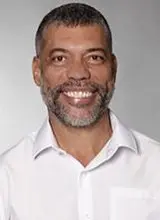 Foto oficial de Jari (TSE)