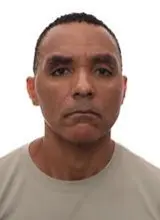 Foto oficial de João Brother (TSE)