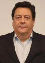 Foto oficial de João Henrique (TSE)