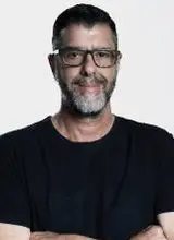 Foto oficial de Joao Valois (TSE)