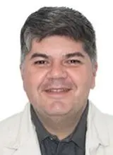 Foto oficial de Jocimar Freire (TSE)
