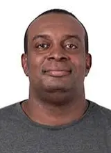 Foto oficial de Jorge Tavares (TSE)