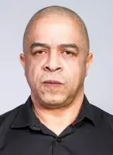 Foto oficial de Jr Duble (TSE)