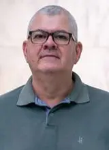 Foto oficial de Jvillar (TSE)