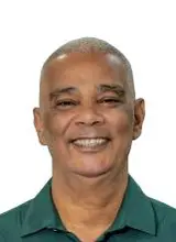 Foto oficial de Kako (TSE)