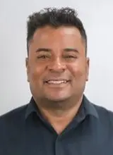 Foto oficial de Kalico Mototaxi (TSE)
